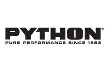 PYTHON/DRAG SPECIAL